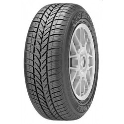 Шины Hankook Centum H 720 175/70 R14 84T