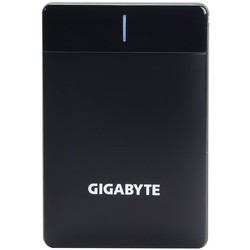 Жесткие диски Gigabyte 9JP-PC750CV-5N00