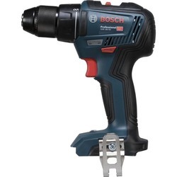 Дрели и шуруповерты Bosch GSR 18V-55 Professional 06019H5202