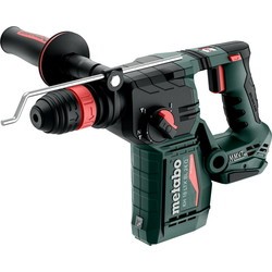 Перфораторы Metabo KH 18 LTX BL 24 Q 601714850