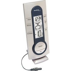 Термометры и барометры Technoline WS 7033
