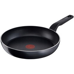 Сковородки Tefal Generous Cook C2770453