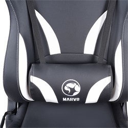 Компьютерные кресла Marvo CH-135