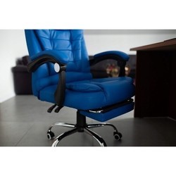 Компьютерные кресла Artnico Elgo 2.0