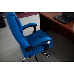 Компьютерные кресла Artnico Elgo 2.0