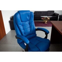 Компьютерные кресла Artnico Elgo 3.0