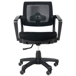 Компьютерные кресла Artnico C250