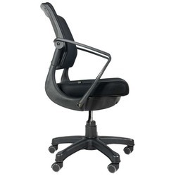 Компьютерные кресла Artnico C250