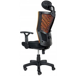 Компьютерные кресла Artnico Mesh B20
