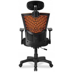 Компьютерные кресла Artnico Mesh B20