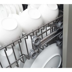 Встраиваемые посудомоечные машины Amica DIM 46C9TBONSiH