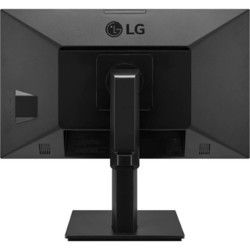 Мониторы LG 24BP750C