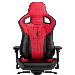 Компьютерные кресла Noblechairs Epic Spider-Man Edition