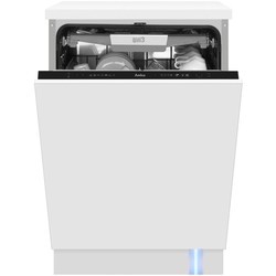 Встраиваемые посудомоечные машины Amica DIM 64D7EBOqD
