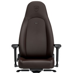 Компьютерные кресла Noblechairs Icon Java Edition