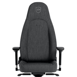 Компьютерные кресла Noblechairs Icon TX
