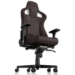 Компьютерные кресла Noblechairs Epic Java Edition