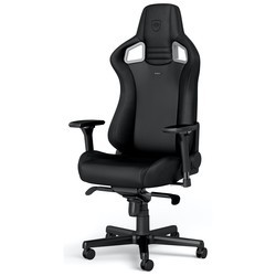 Компьютерные кресла Noblechairs Epic Black Edition