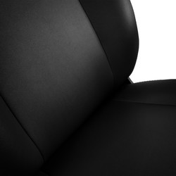 Компьютерные кресла Noblechairs Icon Black Edition