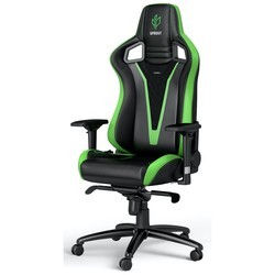 Компьютерные кресла Noblechairs Epic Sprout Edition