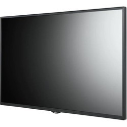 Мониторы LG 55SL5E-H