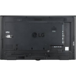 Мониторы LG 55SL5E-H