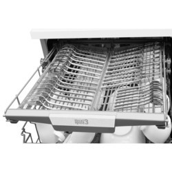 Встраиваемые посудомоечные машины Amica DIM 66C7EBOiTH
