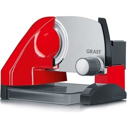 Слайсеры Graef SlicedKitchen SKS 500