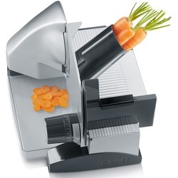 Слайсеры Graef SlicedKitchen SKS 500