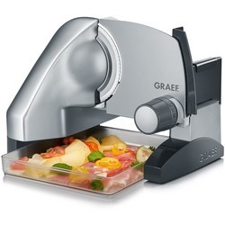 Слайсеры Graef SlicedKitchen SKS 500