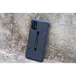 Мобильные телефоны UMIDIGI Bison GT2 Pro
