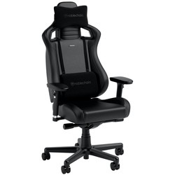 Компьютерные кресла Noblechairs Epic Compact