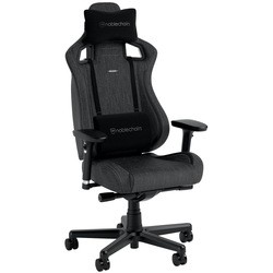 Компьютерные кресла Noblechairs Epic Compact TX