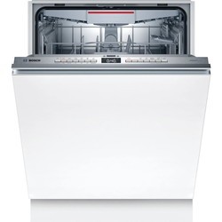 Встраиваемые посудомоечные машины Bosch SGV 4HVX37E