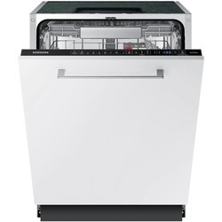 Встраиваемые посудомоечные машины Samsung DW-60A8070BB