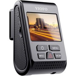 Видеорегистраторы VIOFO A119 V3 GPS