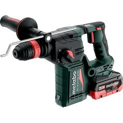 Перфораторы Metabo KH 18 LTX BL 24 Q 601714660