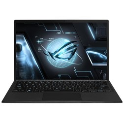 Ноутбуки Asus GZ301ZC-LD110W