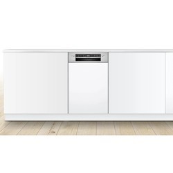 Встраиваемые посудомоечные машины Bosch SPI 4EKS20E