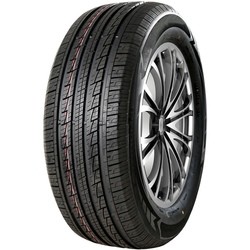 Шины Roadmarch Primemarch H/T 79 245/70 R16 111H