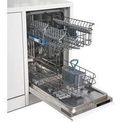 Встраиваемые посудомоечные машины Fabiano FBDW 5410