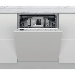 Встраиваемые посудомоечные машины Whirlpool WIO 3O26