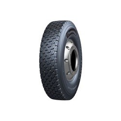 Грузовые шины Powertrac Power Plus 235/75 R17.5 132M