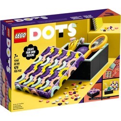 Конструкторы Lego Big Box 41960
