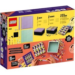 Конструкторы Lego Big Box 41960