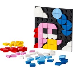 Конструкторы Lego Adhesive Patch 41954