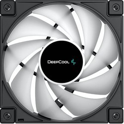 Системы охлаждения Deepcool FC120-3 IN 1