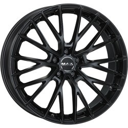 Диски MAK Speciale 11,5x23/5x128 ET56 DIA75,1