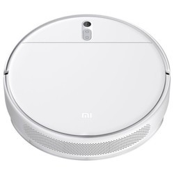 Пылесосы Xiaomi Mi Robot Vacuum Mop 2 Lite