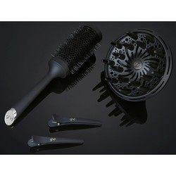 Фены и приборы для укладки GHD Air Hair Drying Kit